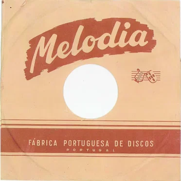 Fados de Coimbra
