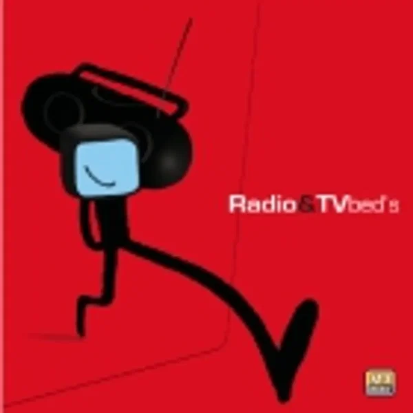 Radio & TV Bed's