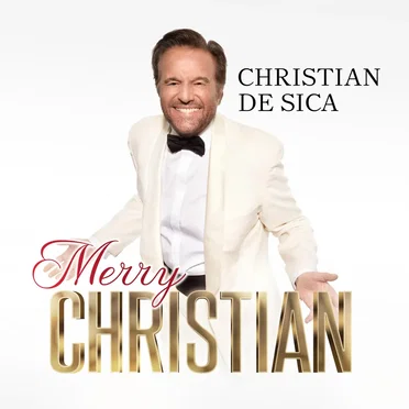 Christian De Sica