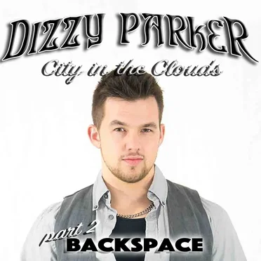 City in the Clouds, Pt. 2 (Backspace)