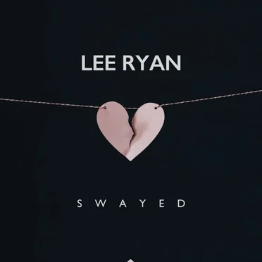 Swayed