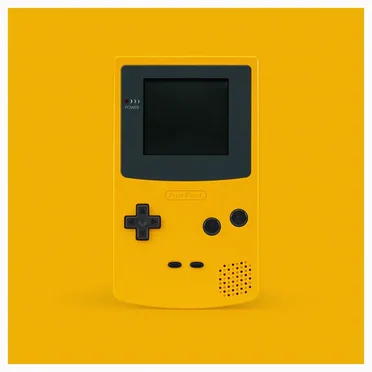 Fun Fact by Dozed Again - album cover