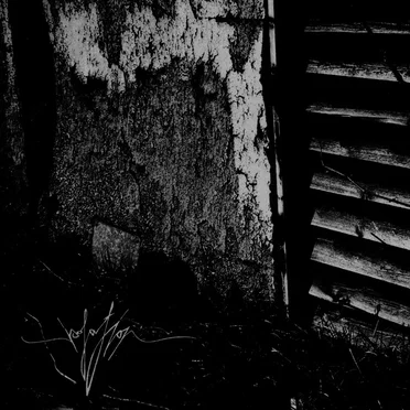 Isolation