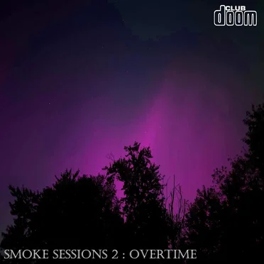 Smoke Sessions 2 Overtime