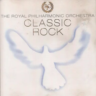 Classic Rock, Vol. 6: Tribute to The Rolling Stones