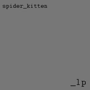 _lp