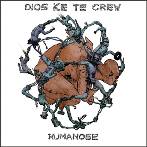 Humanose