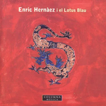 Enric Hernàez