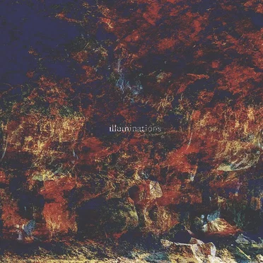 Illuminations by Various Artists - album cover