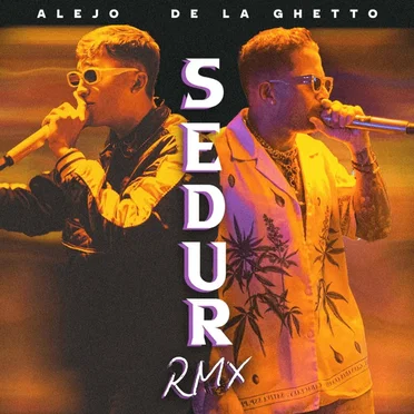 SEDUR (Remix)