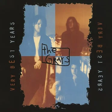 The Grays