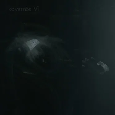 kavernös VI