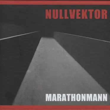 Marathonmann