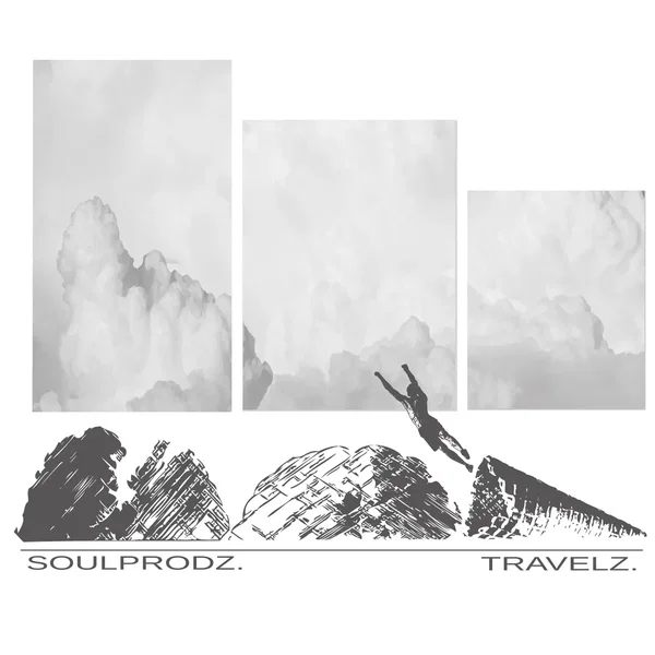 Travelz.