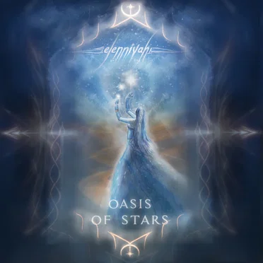 Oasis of Stars