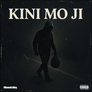 Kini Mo Ji