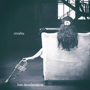 lost deceleration