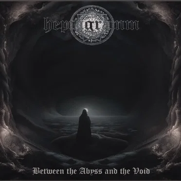 Between the Abyss and the Void