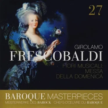 Fiori Musicali: Messa della Domenica