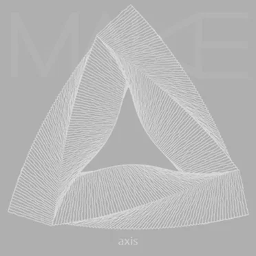 Axis