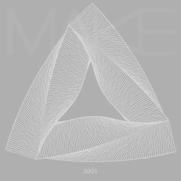 Axis