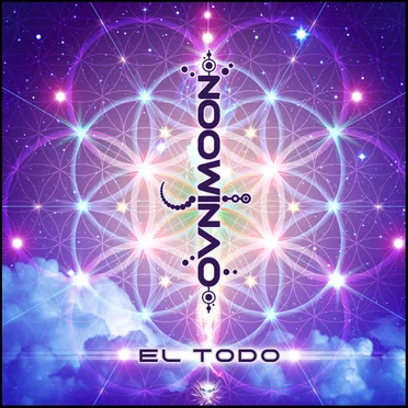 El Todo