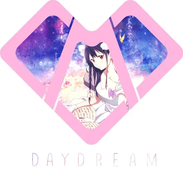 Daydream