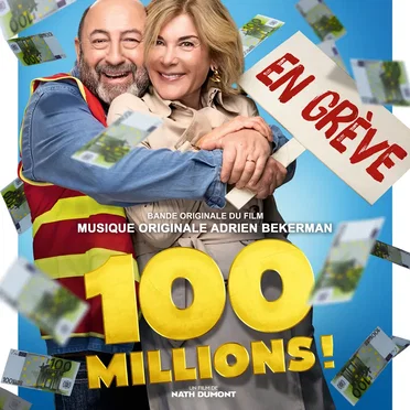 100 millions !