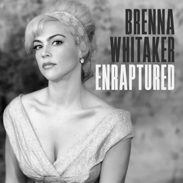 Enraptured