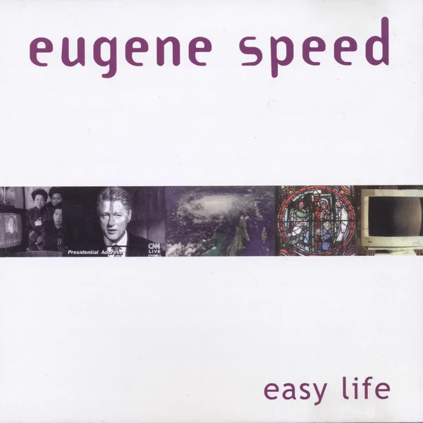 Easy Life