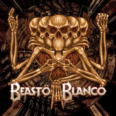 Beasto Blanco