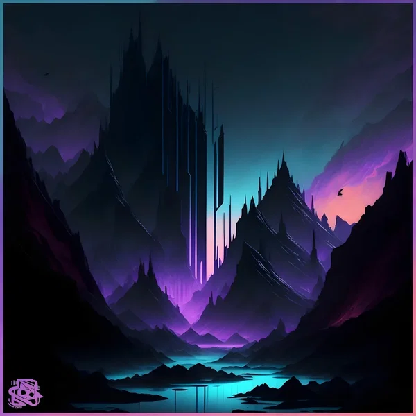 Lost Lands