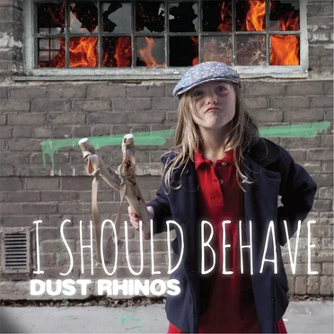I Should Behave