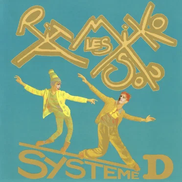 Système D