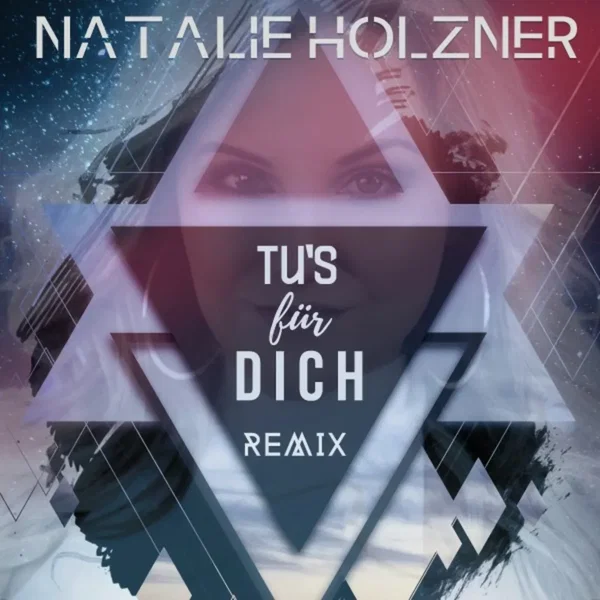Tu's für dich