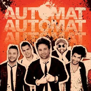 Automat