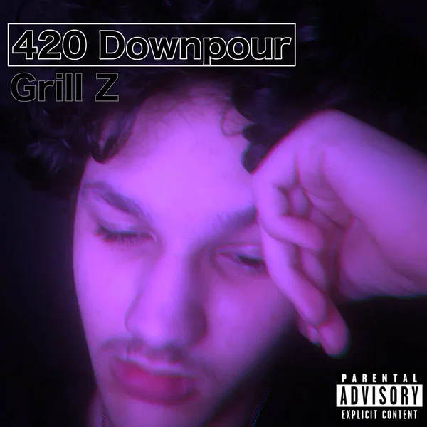 420 Downpour