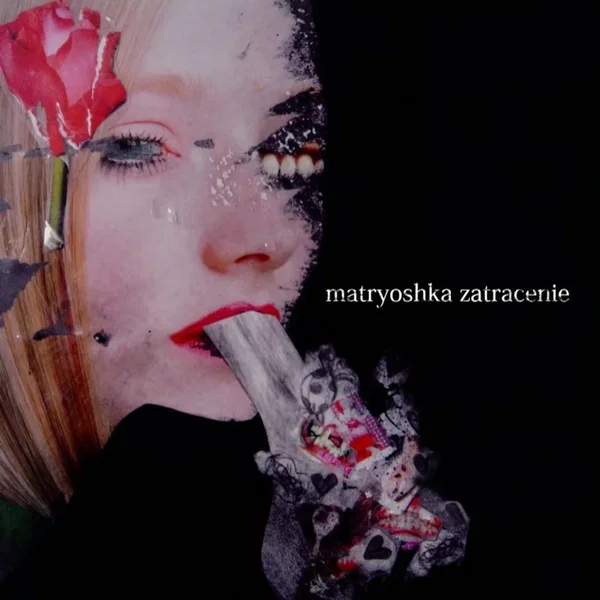zatracenie