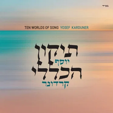 תיקון הכללי