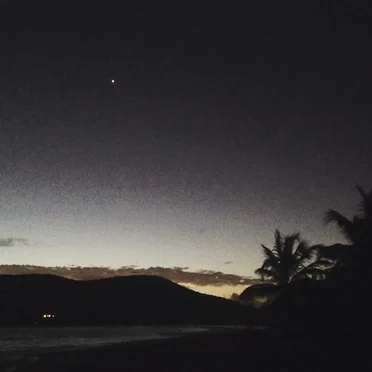 Seeing Stars