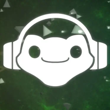 Overwatch - We Move Together As One [Remix]