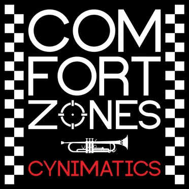 Comfort Zones