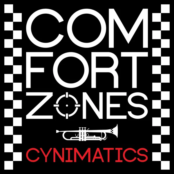 Comfort Zones