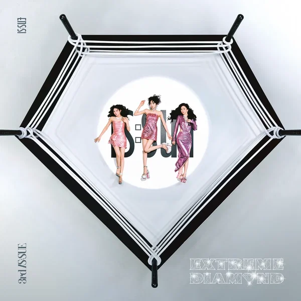 EXTREME DIAMOND
