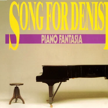 Song for Denise