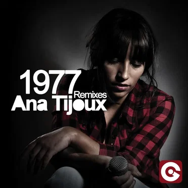 1977: The Remixes
