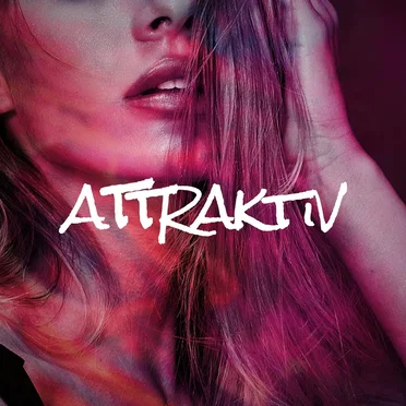 Attraktiv