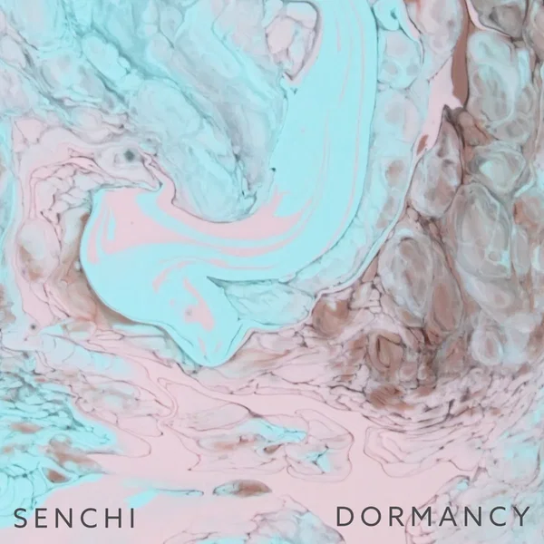 Dormancy