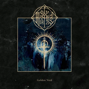 Golden Void
