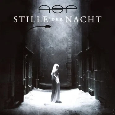 Stille der Nacht
